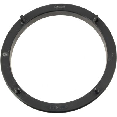 DIFF - 040158 - Ø112mm - giunto a labbro - Giunto DIFF - 040158 - Ø112mm - giunto a labbro - Giunto