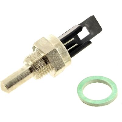 DIFF Sensore NTC per Deville DIFF Sensore NTC per Deville