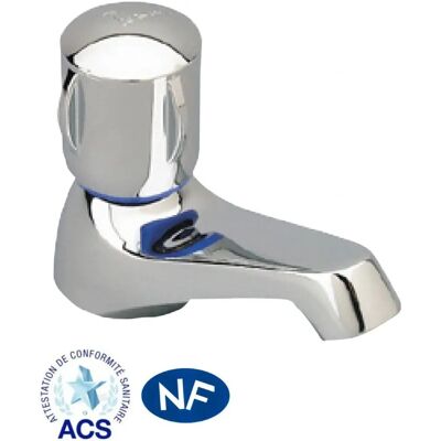 Ideal Standard B1840AA Robinetterie Chrome - Mitigeur Lavabo Ideal Standard B1840AA Robinetterie Chrome - Mitigeur Lavabo