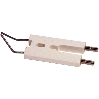 DIFF - S58528438 - Électrode fioul - Spare part DIFF - S58528438 - Électrode fioul - Spare part