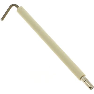 DIFF - WG5 - Weishaupt - Accessoire - Électrode d'allumage DIFF - WG5 - Weishaupt - Accessoire - Électrode d'allumage