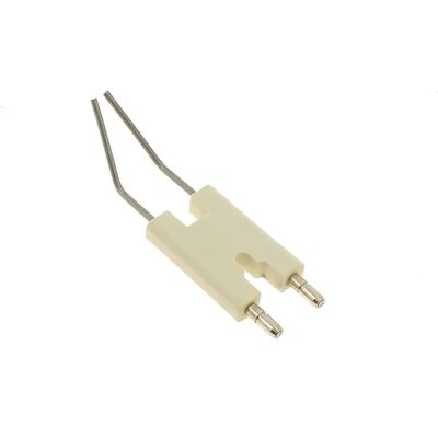 DIFF - WL10/15 - Weishaupt - Electrode group DIFF - WL10/15 - Weishaupt - Electrode group