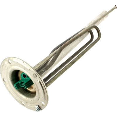 DIFF Resistencia Blindada 2500W - Calentadores DIFF Resistencia Blindada 2500W - Calentadores
