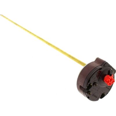 Cotherm TSE 450 Termostato - Control de temperatura Cotherm TSE 450 Termostato - Control de temperatura