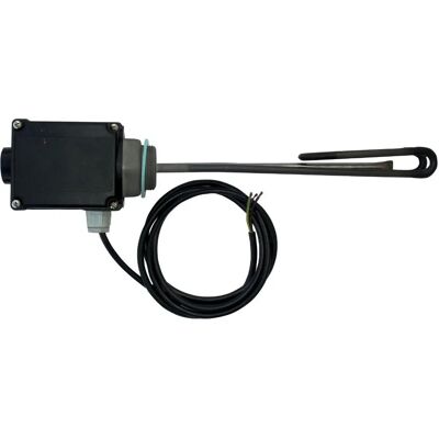 Calentador solar de inmersión DIFF - 6000W Calentador solar de inmersión DIFF - 6000W