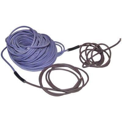 Cable Calefactor Expert By Net 100m 220V - Para Tuberías Cable Calefactor Expert By Net 100m 220V - Para Tuberías