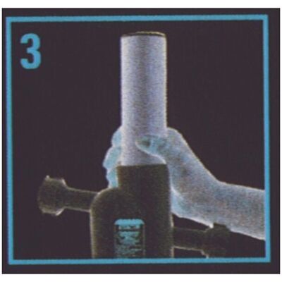 Sentinel - Neutralizzatore condensafe condensafe-plus-fr Sentinel - Neutralizzatore condensafe condensafe-plus-fr