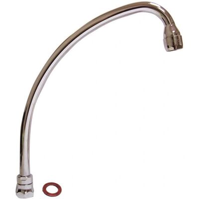 Diff Rubinetto a Doppia Guarnizione F20/27 - Rubinetto con Guarnizione in Fibra Diff Rubinetto a Doppia Guarnizione F20/27 - Rubinetto con Guarnizione in Fibra