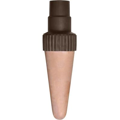 Jardibric Aquago Arroseur Autonome - Lot de 2 Équipements de Jardin - Publicité Jardibric Aquago Arroseur Autonome - Lot de 2 Équipements de Jardin - Publicité
