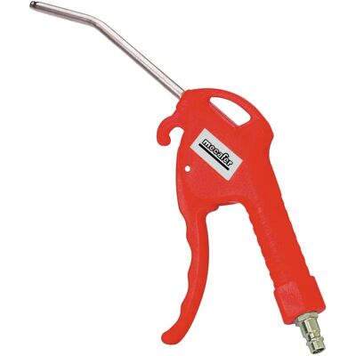 MECAFER 150021 - Soffietto progressivo MECAFER 150021 - Soffietto progressivo