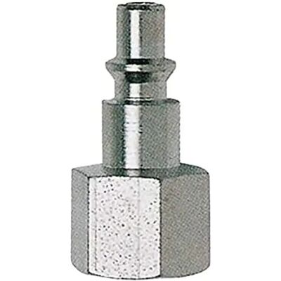 Insert rapide Mecafer 1/4 F - Insert rapide Insert rapide Mecafer 1/4 F - Insert rapide