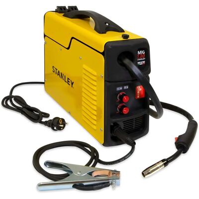 Estación de soldadura micro Inverter Stanley - Herramienta de soldar Estación de soldadura micro Inverter Stanley - Herramienta de soldar