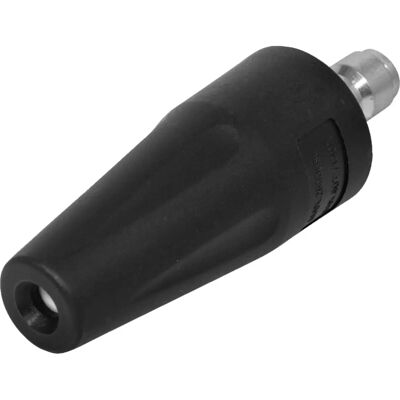 Mecafer Turbo Draaidouche - 476008 Hogedrukreiniger Accessoire Mecafer Turbo Draaidouche - 476008 Hogedrukreiniger Accessoire
