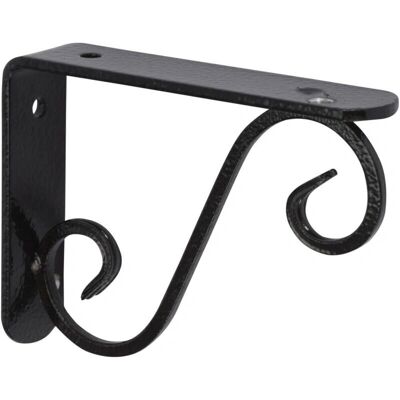 CENTRALE BRICO Prestige Stahlregalhalter - Regalhalter CENTRALE BRICO Prestige Stahlregalhalter - Regalhalter
