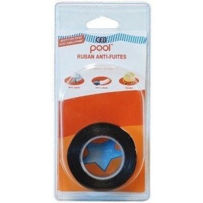 GEB Pool Leckreparaturband - Pool Leak Repair Tape GEB Pool Leckreparaturband - Pool Leak Repair Tape