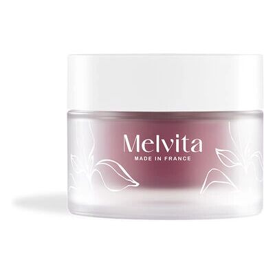 Melvita Argan Bio Active Tagescreme - Gesicht Melvita Argan Bio Active Tagescreme - Gesicht