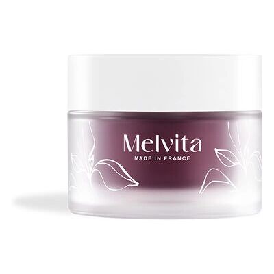 Melvita Argan Bio Aktive Nachtcreme - Nachtbalsam für das Gesicht Melvita Argan Bio Aktive Nachtcreme - Nachtbalsam für das Gesicht