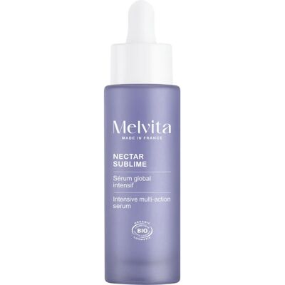 Melvita Nectar Sublime Gesichtsserum - Anti-Aging, 30ml Melvita Nectar Sublime Gesichtsserum - Anti-Aging, 30ml