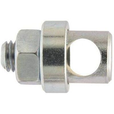 Supports de guidon de vélo ALGI 25 - Accessoires de vélo - Publicité Supports de guidon de vélo ALGI 25 - Accessoires de vélo - Publicité