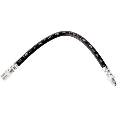 FERODO Bromsslang - M10x1 - 310mm - Universell passform FERODO Bromsslang - M10x1 - 310mm - Universell passform