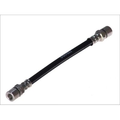 Furtun de frână flexibil FERODO FHY2051 - Flexible Brake Hose Furtun de frână flexibil FERODO FHY2051 - Flexible Brake Hose