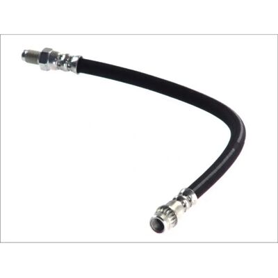 FERODO FHY2059 flexibel bromsslang - 310mm M10x1 för Renault FERODO FHY2059 flexibel bromsslang - 310mm M10x1 för Renault