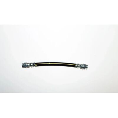 FERODO FHY2114 Bremsehals - Renault, F 10X1, 188 mm FERODO FHY2114 Bremsehals - Renault, F 10X1, 188 mm