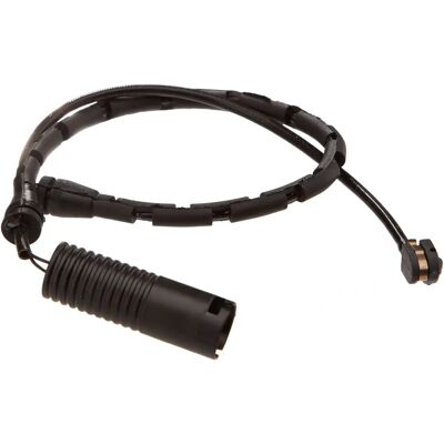 FERODO FWI241 Remblokslijtage sensor - Waarschuwingscontact - BMW & ALPINA FERODO FWI241 Remblokslijtage sensor - Waarschuwingscontact - BMW & ALPINA