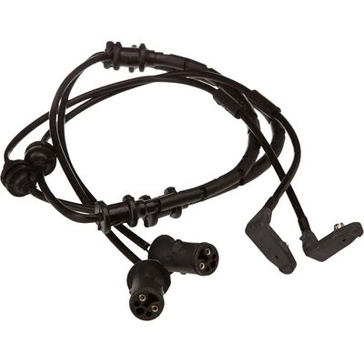 FERODO FWI257 Indicator de uzură a plăcuțelor de frână - Opel, Saab, Vauxhall, Chevrolet FERODO FWI257 Indicator de uzură a plăcuțelor de frână - Opel, Saab, Vauxhall, Chevrolet