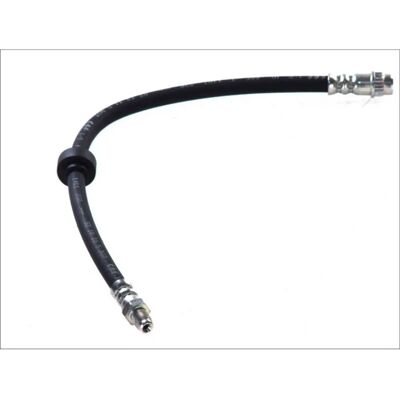 FERODO FHY2170 - Flexibele remslang - 410 mm - M 10X1 - Renault, Opel, Nissan FERODO FHY2170 - Flexibele remslang - 410 mm - M 10X1 - Renault, Opel, Nissan