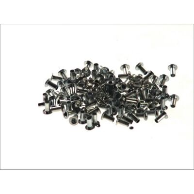 FERODO 93038 Rivet de frein - Pour camions Mercedes-Benz FERODO 93038 Rivet de frein - Pour camions Mercedes-Benz
