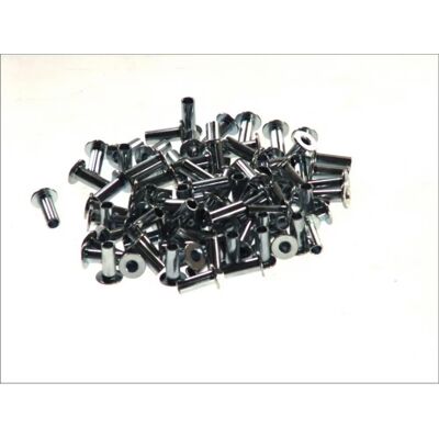 FERODO 93049 Rebite - Peças de travagem FERODO 93049 Rebite - Peças de travagem