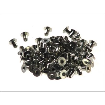 FERODO 93057 Rengas drum rivet - Laajennusnaula 8x12 FERODO 93057 Rengas drum rivet - Laajennusnaula 8x12