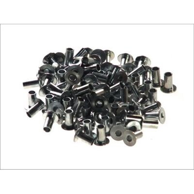 FERODO 93058 Bremseklods-nitte - Brake Shoe Rivet FERODO 93058 Bremseklods-nitte - Brake Shoe Rivet