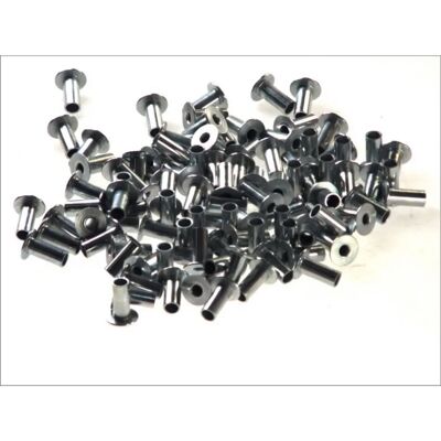 FERODO 93059 Rivetto - Rivetto per freno a tamburo FERODO 93059 Rivetto - Rivetto per freno a tamburo