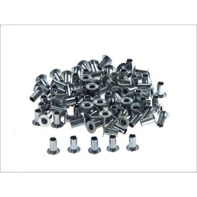 FERODO 93067 Rivet de tambour de frein - Rivet de déploiement FERODO 93067 Rivet de tambour de frein - Rivet de déploiement