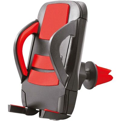 Provence Outillage - VentClip - Telefonhalter - Luftauslass - Autohalterung Provence Outillage - VentClip - Telefonhalter - Luftauslass - Autohalterung