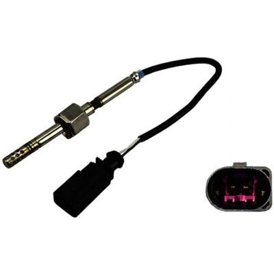 EFI AUTOMOTIVE 1473901 - Czujnik temperatury spalin EFI AUTOMOTIVE 1473901 - Czujnik temperatury spalin