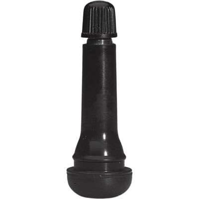 REMA TIP TOP Nr. 414l m1878 Vanne de rotation standard - Vanne - Publicité REMA TIP TOP Nr. 414l m1878 Vanne de rotation standard - Vanne - Publicité