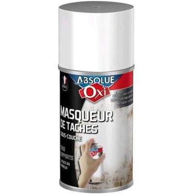 Subpelo Otio Ato 300ML Tiefmatte Grundierung - Anstrichgrundierung Subpelo Otio Ato 300ML Tiefmatte Grundierung - Anstrichgrundierung