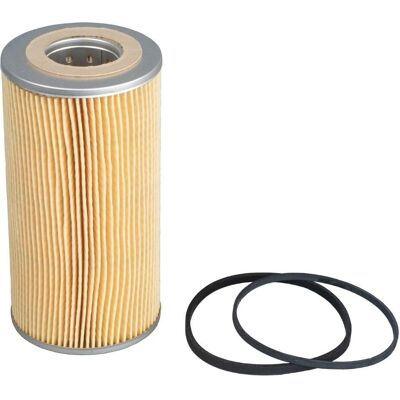PURFLUX L106 Ölfilter - Kartuschenfilter für Triumph, Austin, MG PURFLUX L106 Ölfilter - Kartuschenfilter für Triumph, Austin, MG