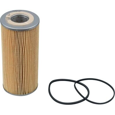 Filtro olio PURFLUX L107 - Cartuccia - 155mm - 33mm - 71mm - Filtro olio Filtro olio PURFLUX L107 - Cartuccia - 155mm - 33mm - 71mm - Filtro olio