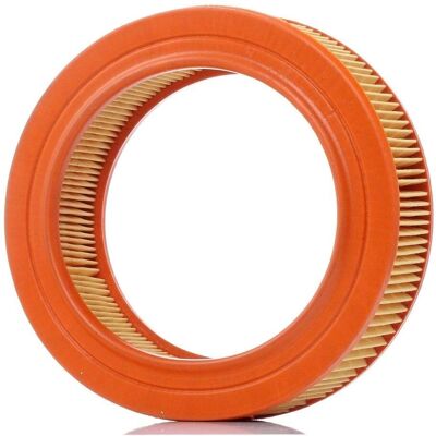 PURFLUX A194 Luftfilter - För Renault, Nissan PURFLUX A194 Luftfilter - För Renault, Nissan