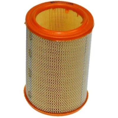 PURFLUX A197 Luftfilter - Högkvalitativt Byta PURFLUX A197 Luftfilter - Högkvalitativt Byta