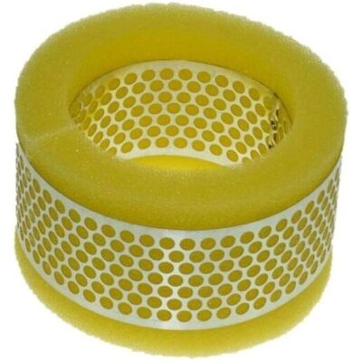 PURFLUX A408 Car Air Filter - 3 Varying Sizes - Air Filter PURFLUX A408 Car Air Filter - 3 Varying Sizes - Air Filter