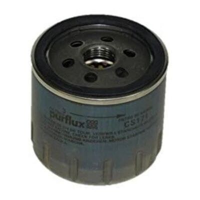 PURFLUX Drivstoffilter Toyota Nissan Jeep CS171 TP1119 TP1231 - Drivstoffilter PURFLUX Drivstoffilter Toyota Nissan Jeep CS171 TP1119 TP1231 - Drivstoffilter