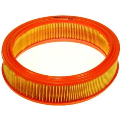 PURFLUX A455 Luftfilter - Utbytespatron för FIAT Panda, Uno, RITMO, SEAT Ibiza, Marbella PURFLUX A455 Luftfilter - Utbytespatron för FIAT Panda, Uno, RITMO, SEAT Ibiza, Marbella