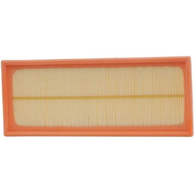 PURFLUX A461 Luftfilter - Filterinsats - 41x335x133 mm - för Jeep Wrangler, VW Golf PURFLUX A461 Luftfilter - Filterinsats - 41x335x133 mm - för Jeep Wrangler, VW Golf