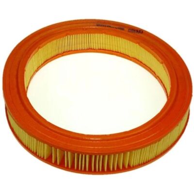 Purflux A510 Luftfilter - Passer til BMW, 314mm Diameter, 2 Års Garanti Purflux A510 Luftfilter - Passer til BMW, 314mm Diameter, 2 Års Garanti