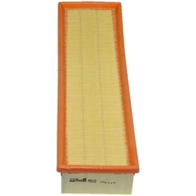 PURFLUX A503 Luftfilter - Renault, Opel, Jeep, Volvo, Vauxhall PURFLUX A503 Luftfilter - Renault, Opel, Jeep, Volvo, Vauxhall